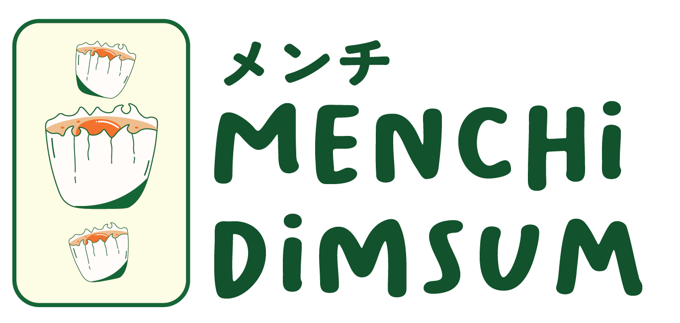 Menchi Dimsum